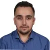 Murat Yıldız