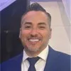 Robert Barrera