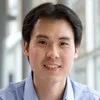 James Hsiao