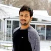 Mani kanta