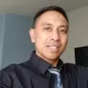 Jerwin Buendia