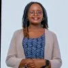 Grace Muthoni