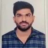 Saikumar Marri