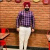 Gurkirat Singh