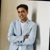 Shwetabh Kumar