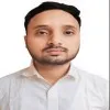 Sk Md Nasim