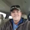 Derek Lard