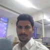 Shaik Ujefha