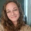 Shana Quigley