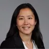 Olivia Liang