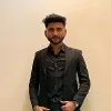 Arjun Gupta