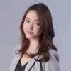 Ploy Vekaew