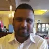 Astley Rampersad