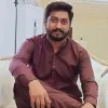Ali Hamza