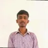 Animesh Patra
