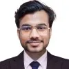 Sumit Kumar