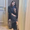 Himani Vaishnava