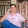 Randhir Chaudhary