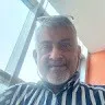 Indranil Pal