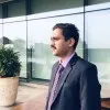 Chirag Bahirat