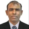 Rasamay Biswas