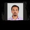 Jazib Javaid