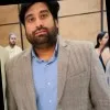 naveen kumar