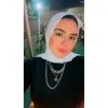 Esraa Tarek