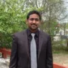 Prabandh Reddy
