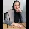 Yara Elkassas