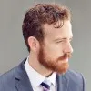 Jantzen Fenn