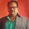 Anil Kumar Upadhyay