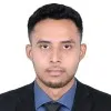 Akond Ekrar Alam Ulfat