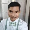 Titus Jumawan