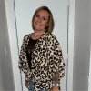 Zeljka Gavric