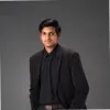Fadil Azeem