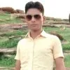 Surendra Yadav