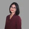 Tasya Nabila