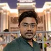 Niladri Sekhar Roy