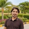 Raheel Siddique