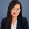 Thanh Thanh Pham