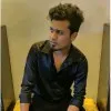 Saud Irfan