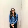 Neha Jadhav