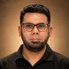 Muhammad Asim