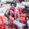 Manmeet Ramgharia