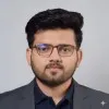 Rohit Patil