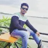 shaik irfan