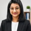 PALLABI PRIYADARSINEE