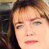 Emily Laverie