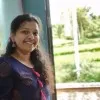 Monisha JK